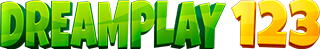 Dreamplay123